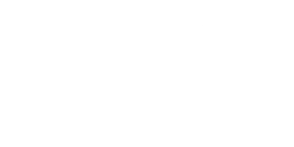 位山 積雪期 ぶらり山旅